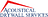 Acoustical Drywall Services in Pleasanton, CA