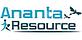 Ananta resource management in mumbai, MD Employment & Recruiting Services