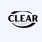 Clear Ducts Expert Team in Houston, TX Dry Cleaning & Laundry