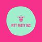 Pitt Party Bus in Crawford Roberts - Pittsburgh, PA Party Supplies