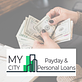 MyCity Payday Loans in Duluth, MN Financing Personal
