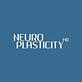 Neuroplasticity MD in New York, NJ Mental Health Specialists