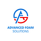 Advanced Foam Solutions in Lake Park, MN Insulation Contractors