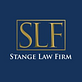 Stange Law Firm, PC in Wichita, KS Divorce & Family Law Attorneys