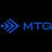 Master Technology Group in Eden Prairie, MN