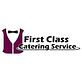 First Class Catering Service in Palm Desert, CA Party & Event Planning