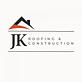 JK Roofing and Construction in Evanston - Cincinnati, OH Roofing & Siding Veneers
