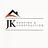JK Roofing and Construction in Evanston - Cincinnati, OH