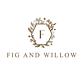 Fig and Willow - Franklin Hair Salon in Franklin, TN Beauty Salons