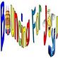 Bouncing For Joy Bounce House And Party Rentals in Frisco, TX Party & Event Equipment & Supplies