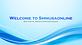 Business Services in New York, CA 10001
