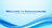 Buy Verified BlueBird Accounts in New York, CA