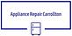 Appliance Repair Carrollton in Carrollton, GA Appliance Service & Repair