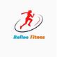 Refine Fitnes in Scottsdale, AZ Health & Fitness Program Consultants & Trainers