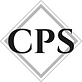 Call Pittsburgh Service in McKees Rocks, PA General Contractors Sandblasting