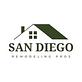 San Diego Remodeling Pros in Bird Land - San Diego, CA Remodeling & Restoration Contractors