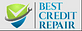 Best Credit Repair in Houston, TX Repair Services