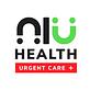 NIU Health Urgent Care-Executive Centre Hotel Honolulu in Downtown - Honolulu, HI Health & Medical