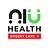 Health & Medical in Downtown - Honolulu, HI 96813