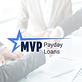 MVP Payday Loans in Allentown, PA Financial Services