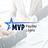 MVP Payday Loans in Allentown, PA