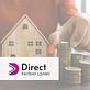 Financial Services in Newport News,, VA 23606
