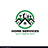 Ashal Tree Service in Englewood - Jacksonville, FL