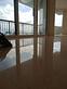 Exquisite floor services in Sunny Isles, FL Flooring Contractors