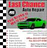 Last Chance Auto Repair For Cars Trucks in Plainfield, IL