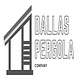 Pergolas Dallas in Arts District - Dallas, TX Roofing Contractors