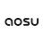 Aosu in Dover, DE