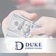 Duke Payday Loans in Cary, NC Financial Services