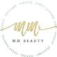 MM Beauty in Sacramento, CA Beauty Salons