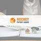 Rocket Payday Loans in Chesapeake, VA Financial Services