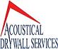 Acoustical Drywall Services in Pleasanton, CA Roofing Contractors