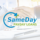 SameDay Payday Loans in Columbia, MD Financial Services