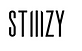 STIIIZY Ferndale in Ferndale, MI Department Stores, By Name