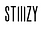 STIIIZY Ferndale in Ferndale, MI