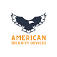 American Security Devices in Richardson, TX, TX Security Alarm Systems