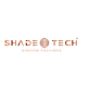 shadeotech in Carrollton, TX In Home Services