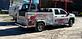 Jax 24 Mobile Semi Truck Repair in Sandalwood - Jacksonville, FL Auto Body Repair