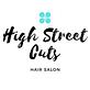 High Street Cuts in Nutley, NJ Beauty Salons