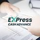 Express Cash Advance in Central City - Corpus Christi, TX Financial Services