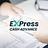 Express Cash Advance in Central City - Corpus Christi, TX