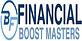 Financial boost masters in Aventura, FL Financial Services