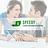 Speedy Cash Advance in Fort Collins, CO