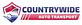 Countrywide Auto Transport Huston in Galleria-Uptown - Houston, TX Shipping Service
