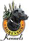 Sorenson Kennels in Defiance, MO Pet Boarding & Grooming