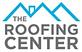 The Roofing Center in Sandy, UT Roofing Contractors