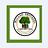Milano Brothers Landscaping in Ronkonkoma, NY